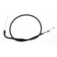 thumbnail image 1 of Motion Pro Tools & Cables 04-0269 Cable, Black Vinyl, Throttle Pull, 1 of 1