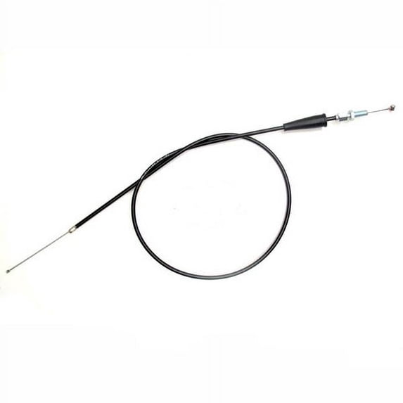 Motion Pro Tools & Cables 01-1162 Cable, Black Vinyl, Throttle - Special Application