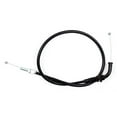 thumbnail image 1 of Motion Pro Tools & Cables 04-0226 Cable, Black Vinyl, Throttle, 1 of 2
