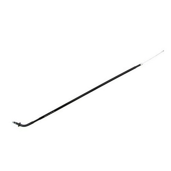 Motion Pro Tools & Cables 05-0133 Cable, Black Vinyl, Throttle