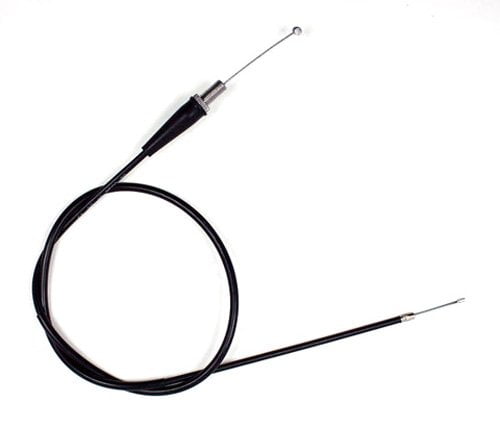 Motion Pro Cable - Pull Throttle 04-0036 - View #2