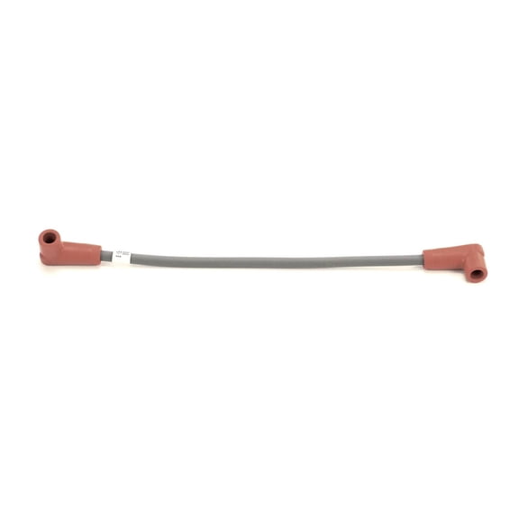 CABLE, COBRA DIRECT SPARK IGN 8075614 - Genuine OEM Replacement Part