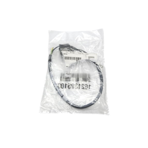 CABLE CONNECTOR 1621395100 NSMP