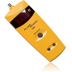 CABLE FAULT FINDER