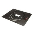 thumbnail image 1 of CABLE,HEAT PAD,CS-100 CB-34630 - Genuine OEM Replacement Part, 1 of 1