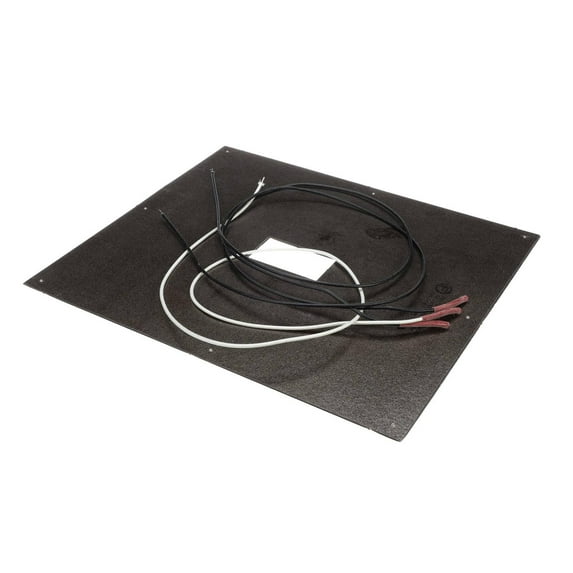 CABLE,HEAT PAD,CS-100 CB-34630 - Genuine OEM Replacement Part