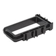 thumbnail image 1 of Eaton SRCABLERINGSM EATON TRIPP LITE SERIES CABLE MANAGEMENT RINGS FOR RACK ENCLOSURES - BUTTON MOUN, 1 of 13
