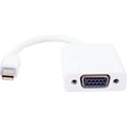 thumbnail image 1 of CABLE MINI DISPLAY TO VGA, 1 of 2
