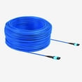 thumbnail image 1 of CABLE ONLY | ULTRAVISION | No HDMI Plugs - No Accessories, 1 of 2