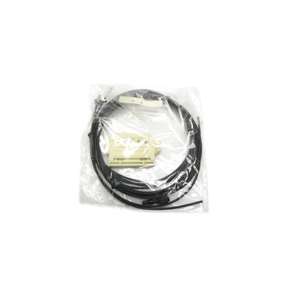 CABLE PT-M NSMP