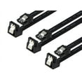 thumbnail image 1 of CABLE ROSEWILL RCSC-18003 R, 1 of 3