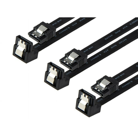 CABLE ROSEWILL RCSC-18003 R