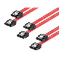 thumbnail image 1 of Rosewill RCSC-18004 Cable Rosewill Rcsc-18004 R, 1 of 2