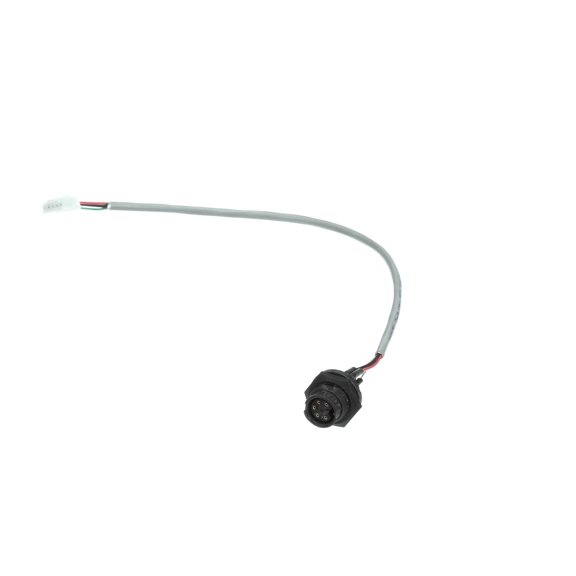 CABLE, RTD, 5 WIRE, PANELMOUNT 01106483 - Genuine OEM Replacement Part
