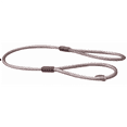 thumbnail image 1 of CABLE SLING, 1 of 3