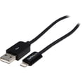thumbnail image 1 of CABLE STARTECH USBLT1MB R, 1 of 3