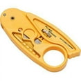 thumbnail image 1 of Fluke 11230002 CABLE STRIPPER, 1 of 2