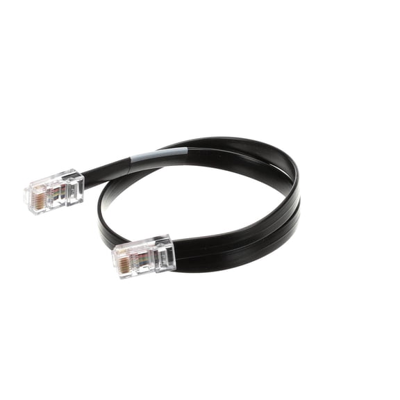 CABLE, SUI TO ETHERNET 8076011 - Genuine OEM Replacement Part