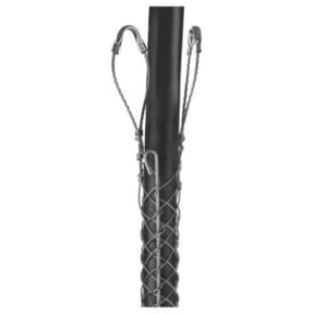 CABLE SUPPORT GRIP