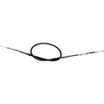 thumbnail image 1 of MOTION PRO MP CABLE CLU T3 403626, 1 of 1