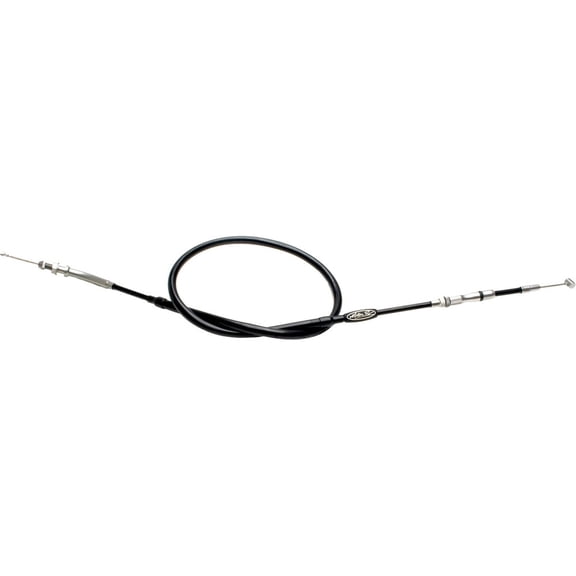MOTION PRO MP CABLE CLU T3 403626