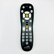 CABLE TV BOX Universal Remote URC-2068 - Wordks with TV, Set-Top Boxes & Audio Devices 2 Pack