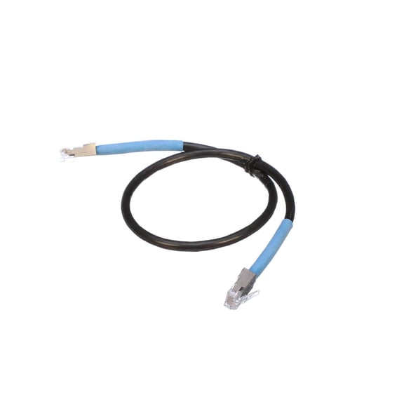 CABLE, VIB ACTUATOR POWER 8075810 - Genuine OEM Replacement Part