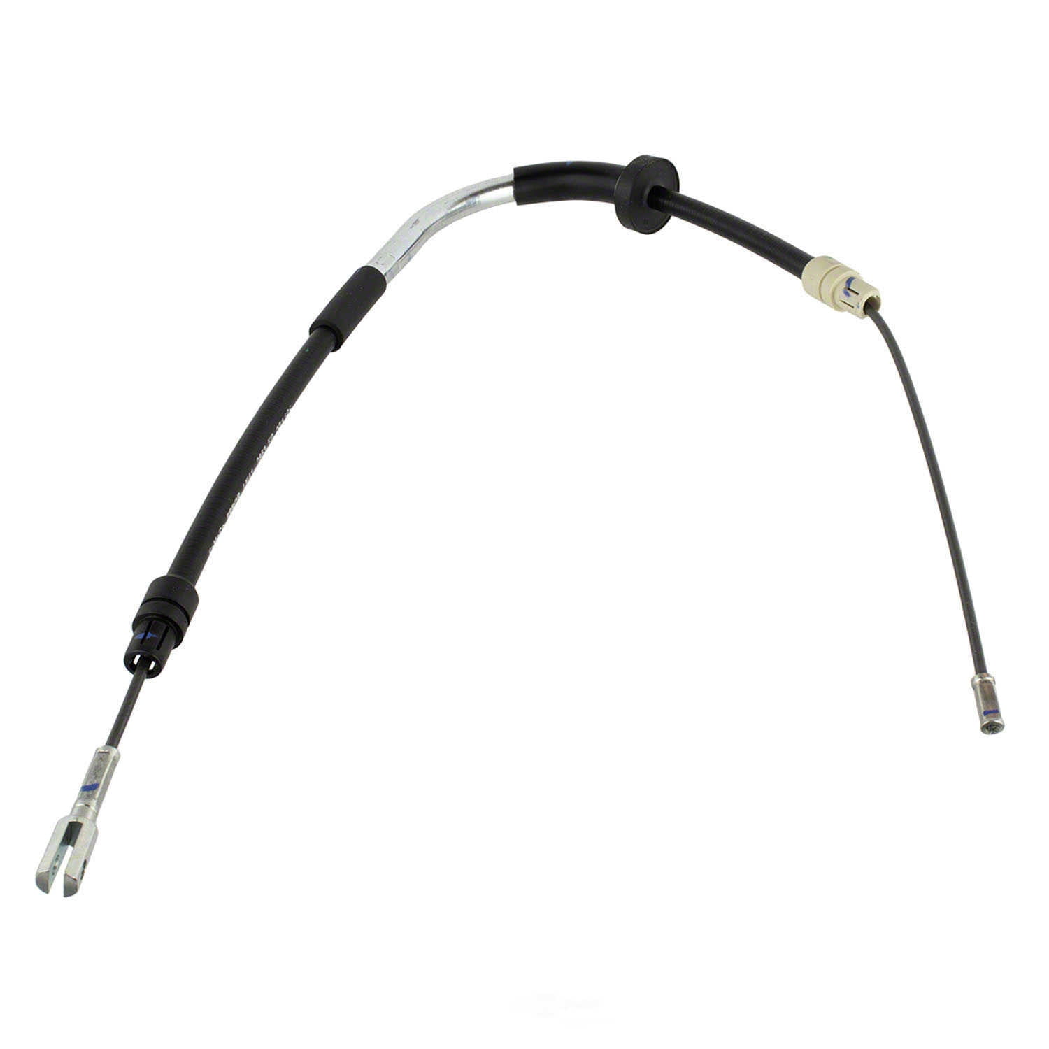 Motorcraft BRCA-440 Parking Brake Cable