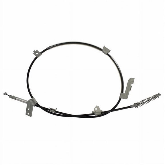 CABLEASY-PARKINGBRA (P)