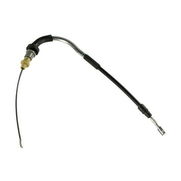 CABLEASY-PARKINGBRA (P)