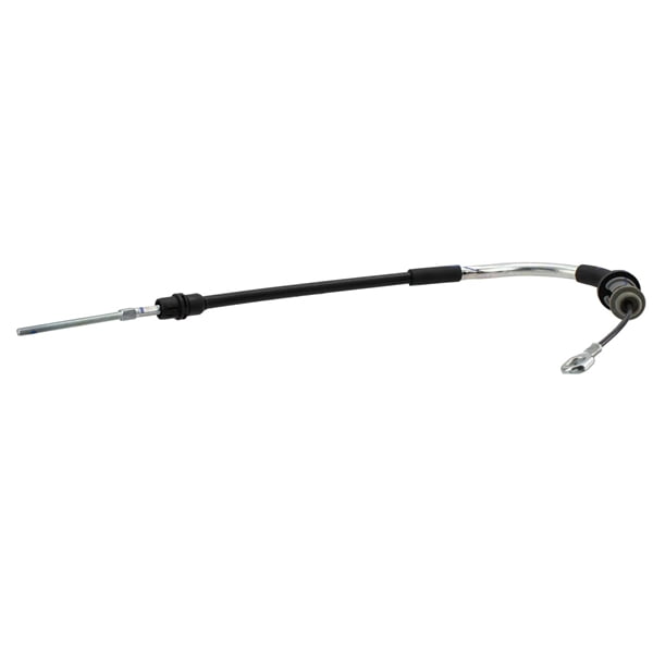 CABLEASY-PARKINGBRA (P)
