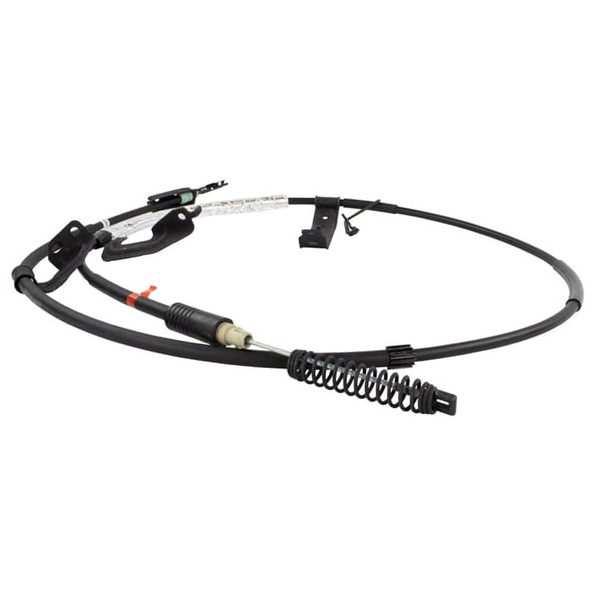 CABLEASY-PARKINGBRA (P)