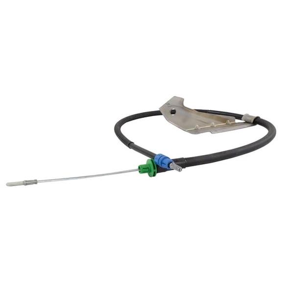 CABLEASY-PARKINGBRA (P)