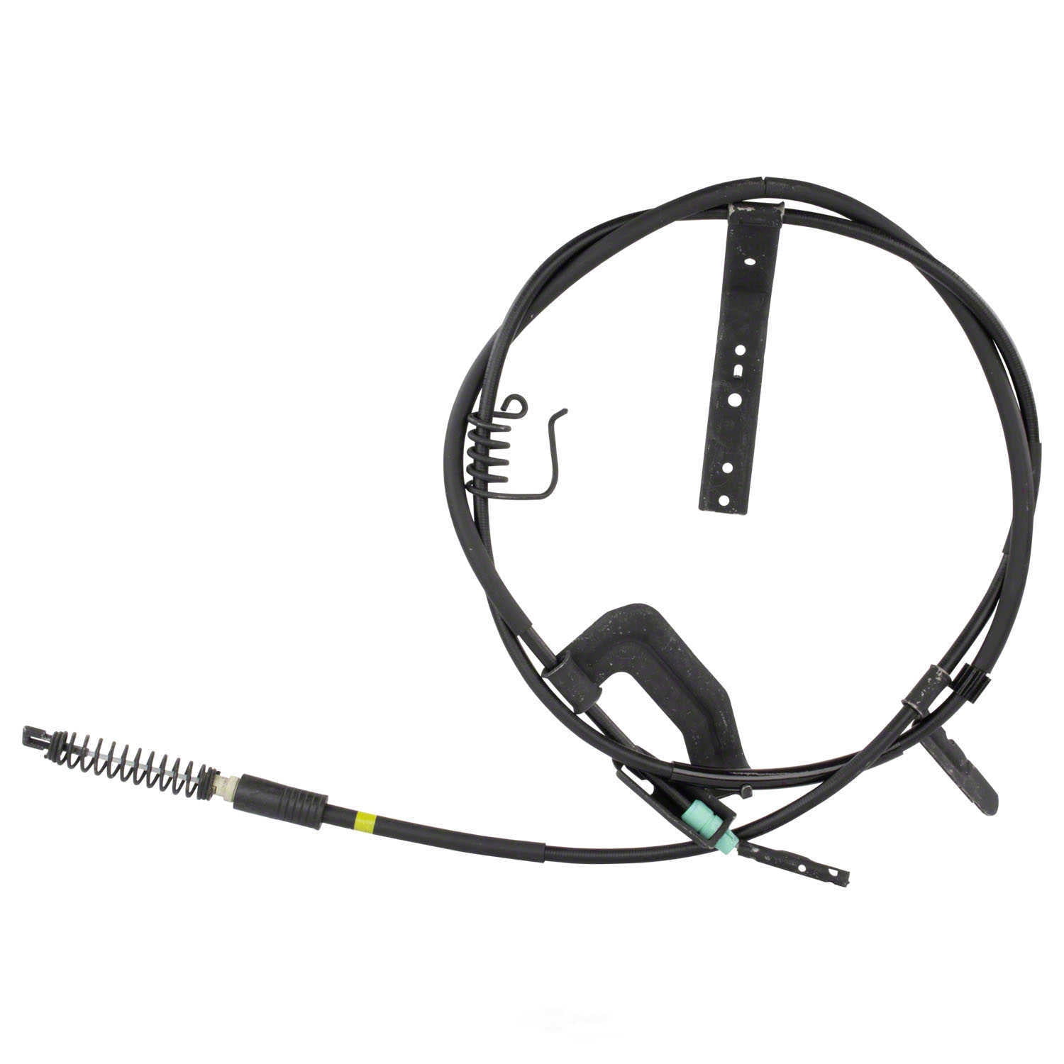 Motorcraft BRCA-420 Parking Brake Cable