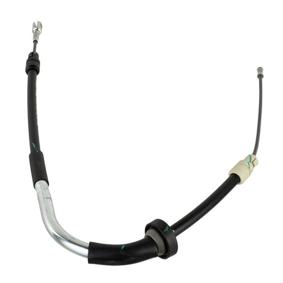 CABLEASY-PARKINGBRA (P)