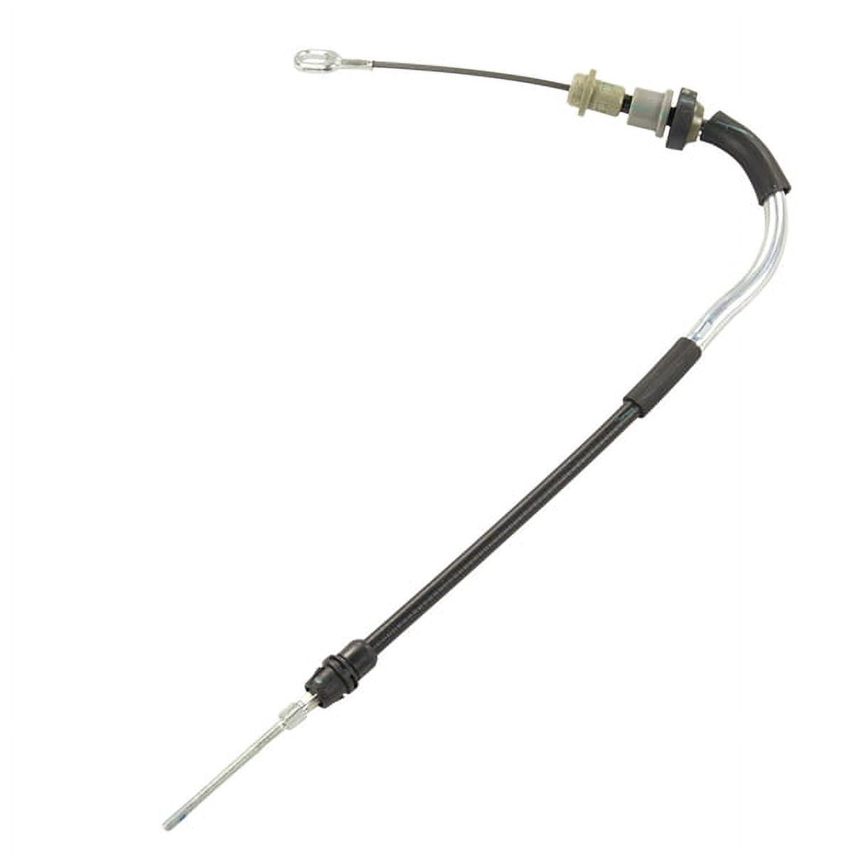 CABLEASY-PARKINGBRA (P)
