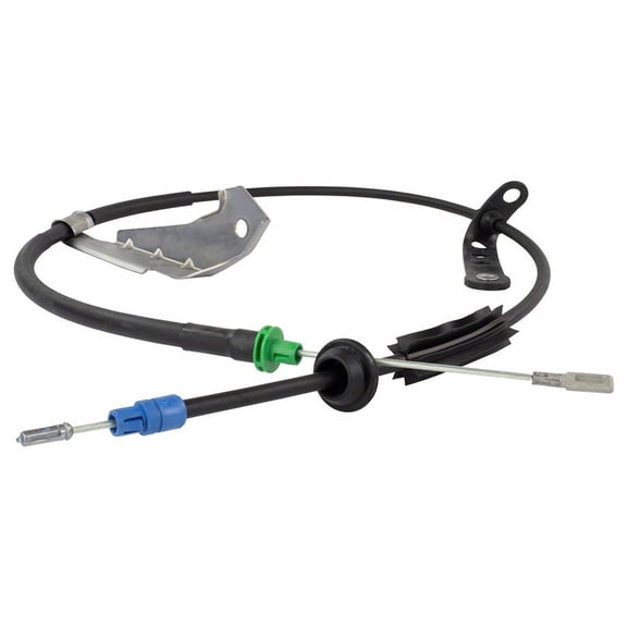 CABLEASY-PARKINGBRA (P)