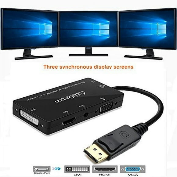 Micro Hdmi Dvi