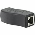 thumbnail image 1 of CABLEIQ RJ45/11 MODULAR ADAPTOR, 1 of 3