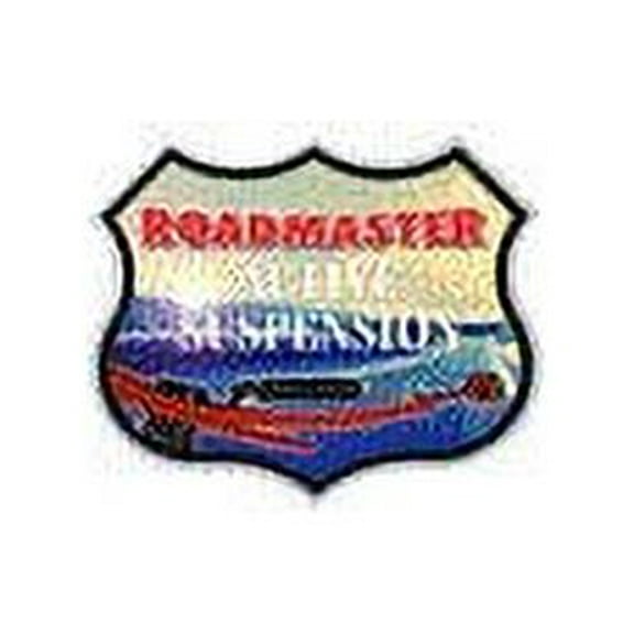 CABLES COIL TO STRAIGHT