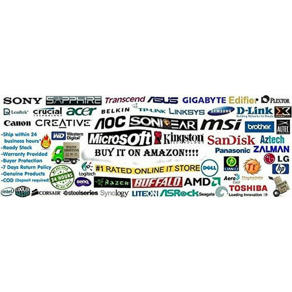 CABLES TO GO 39101 (001)