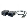 thumbnail image 1 of CABLES TO GO C2G 29341 USB 1.1 SUPER BOOSTER EXTENSION, 1 of 3