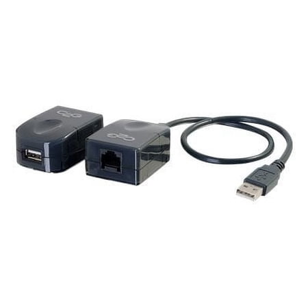 CABLES TO GO C2G 29341 USB 1.1 SUPER BOOSTER EXTENSION