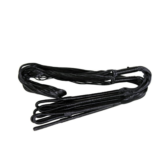 CABLES Titan Xtreme PAIR