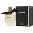 thumbnail image 1 of CABOCHARD by Parfums Gres, 1 of 1