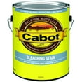 thumbnail image 1 of Cabot Creamery Acrylic-Based Liquid Finish Stain - 1 Gal, Gray, 1 of 1
