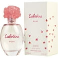 thumbnail image 1 of CABOTINE ROSE by Parfums Gres EDT SPRAY 3.4 OZ Parfums Gres CABOTINE ROSE WOMEN, 1 of 1