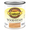thumbnail image 1 of Cabot Oil-Based Wood Interior Stain, 1 of 1