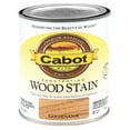 thumbnail image 1 of Cabot Oil-Based Wood Interior Stain, 1 of 1