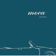 thumbnail image 1 of CABRIOLET, 1 of 1